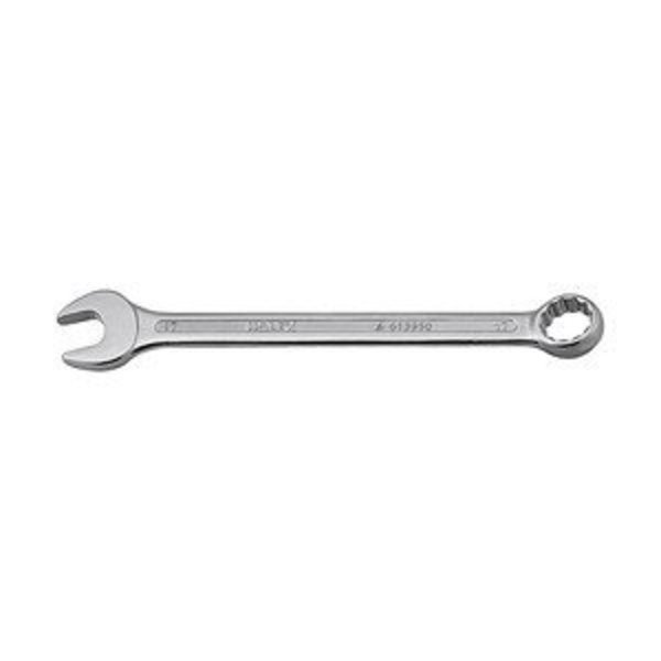 Holex Combination wrench- chrome-plated- Width across flats: 13mm 613950 13